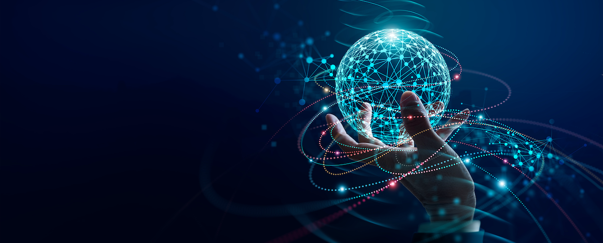 Featured Article Image