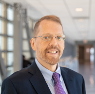 David Bader | IEEE Computer Society