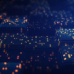 Boa Informatica Boa Infrastructure and Limitations| IEEE Computer Society