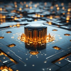 A Research Network for Quantum Artificial Intelligence