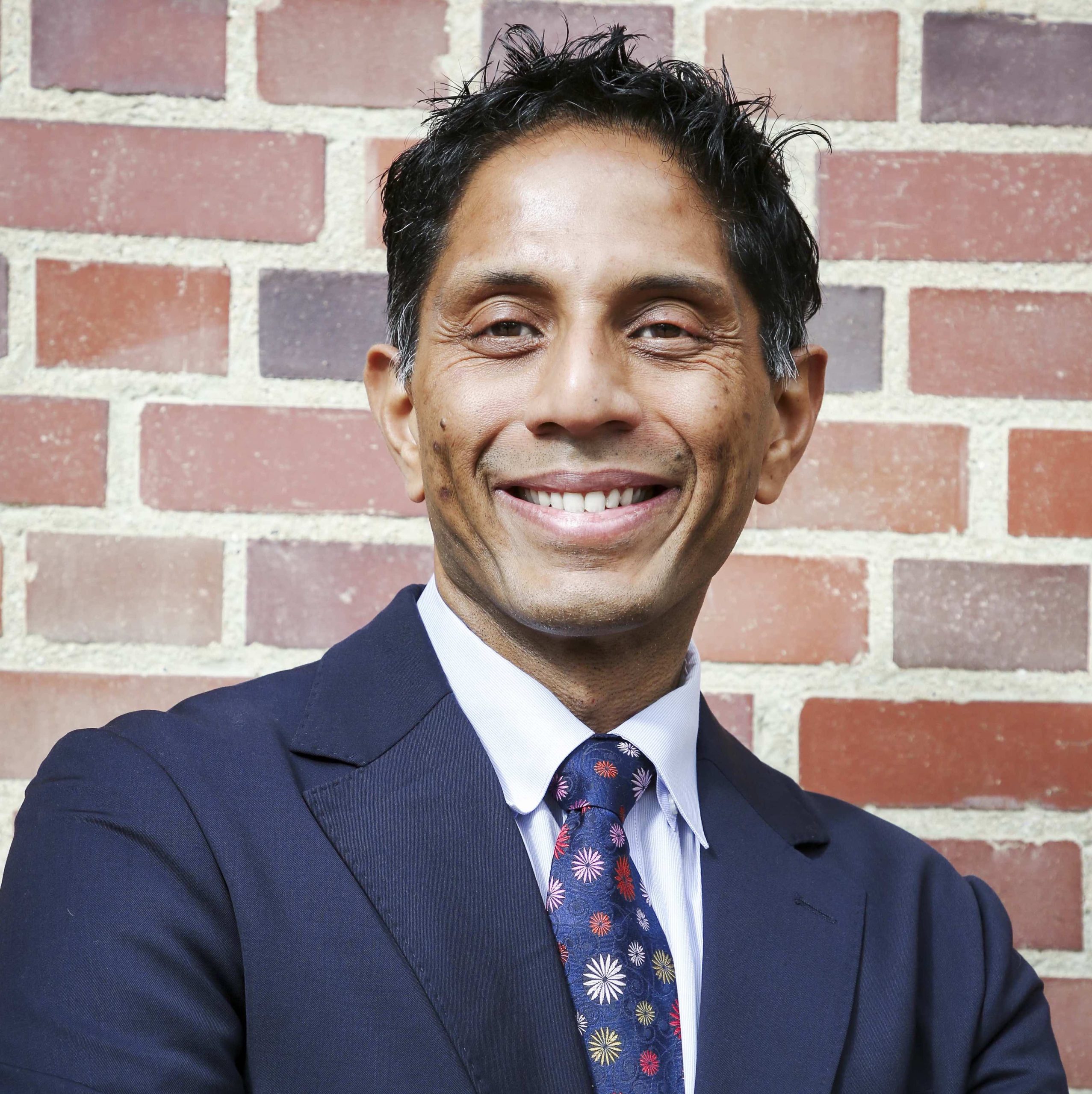 Shrikanth Narayanan, Technical Achievement Award
