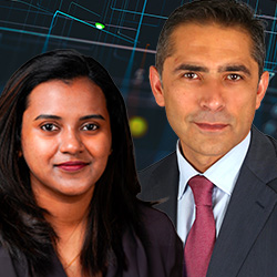 IEEE CS Opens Call for Nominations for Board of Governors