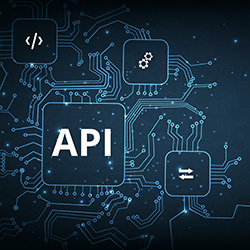 Master the Management of APIs in Production