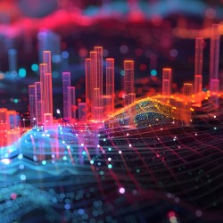 A Deep Dive into Vector Databases