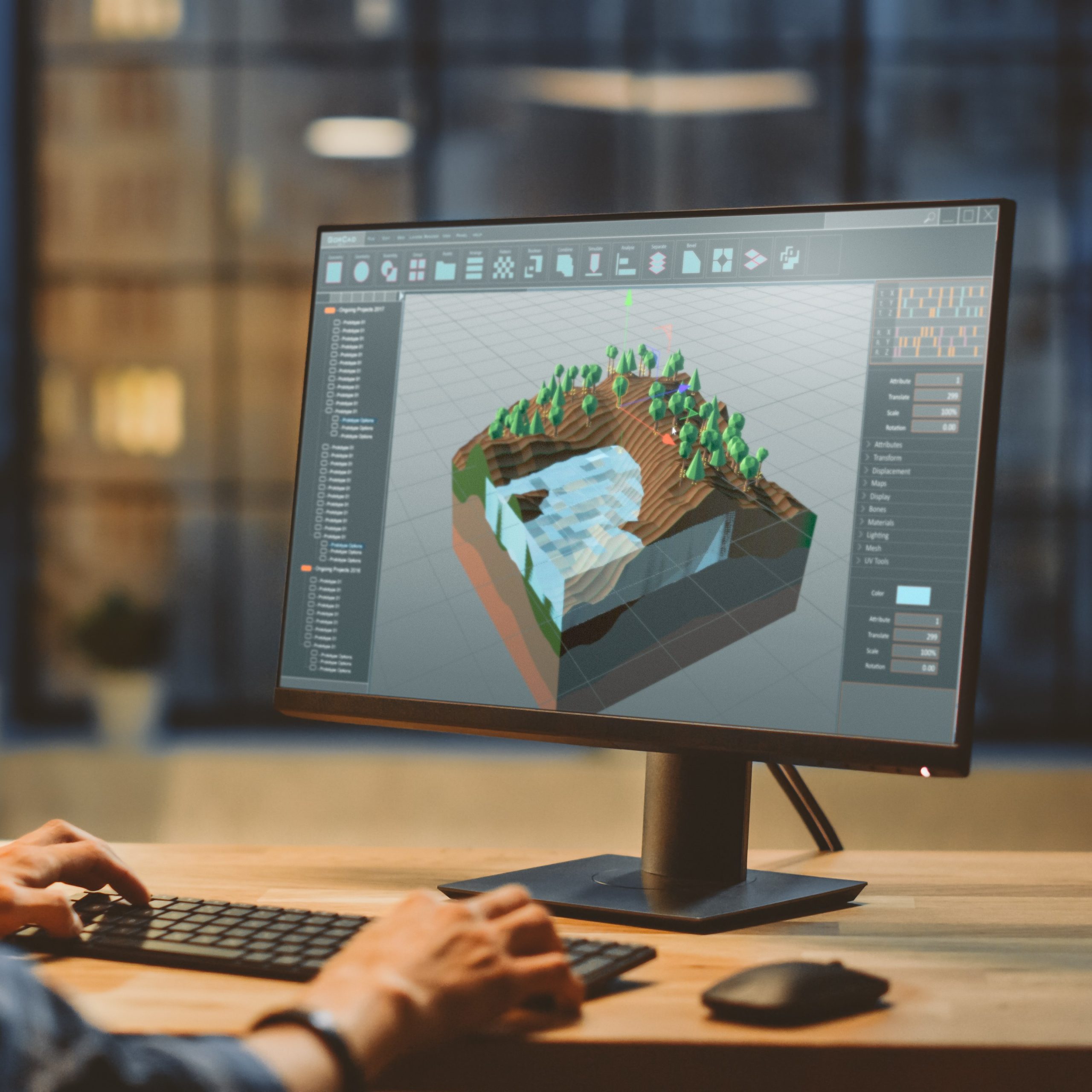 The Role of Ethics in Gaming Design: How to Optimize For Players