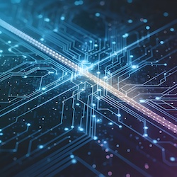 Introduction to Generative AI and Edge Computing