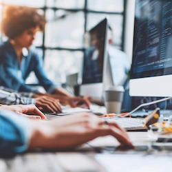 Bridging the Developer Experience Gap with Platform Engineering