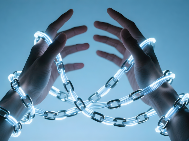 Autonomy Budgets: The Missing Control Surface for AI Agents
