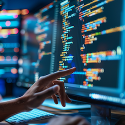 Programming High Quality Leveraging LLMs to Enhance Software Quality in Oil and Gas