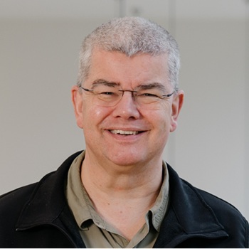 The Future of Automated Debugging and Software Testing with Harlan D Mills Award Winner Andreas Zeller