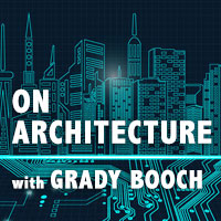 The Accidental Architecture