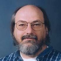 Kenneth L. Thompson