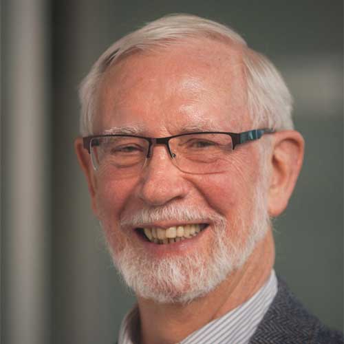 David Rhodomet David Lomet