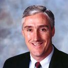 Barry W. Johnson