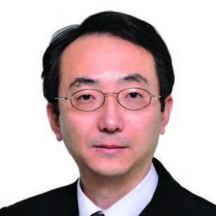 Hayato Yamana