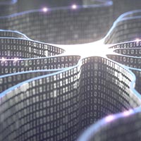 Getting Design Wins for AI Accelerators