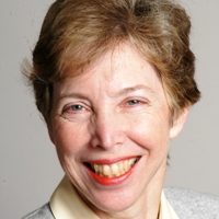 Susan L. Graham