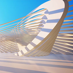 The PC You Need for 3D Rendering