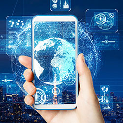 New Networking 4 Important Networking Trends 2020 | IEEE Computer Society