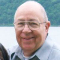 An Interview with Walter White | IEEE Computer Society