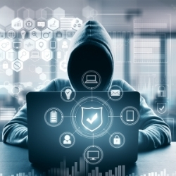 Resist Fileless Malware Threats | IEEE Computer Society
